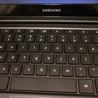 Please wait screen flickers after I tried installing windows 10 on this laptop sIY5hJbFlOdXIS2JE5yuk3lyx78kZWFUnxwG_xkDZBE.jpg