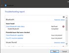 Bluetooth radio status issue on Windows 10 SizzYa_rQpQIJYwF_KmGZSfinzl0JOZ_TAGKqUh2txg.jpg