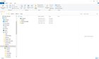 3D objets has replaced me in the users folder SJBFDRicZ3VFjMEdFyGCDn05uxvZRibtTjcWPbi5ts8.jpg