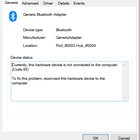 Bluetooth 'not connected' sJPNf8oZ4uFBrGCB0EK3-cAV-sgFdy33DFObOd2QsY4.jpg
