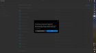 All app updates from Windwos Store failing. This is apparently year old issue happening... sjpvllNWtYe6lTdMfuWwnKNcXe8wclgA1MorCdhFt1w.jpg