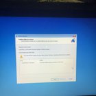 Update damage my laptop | Advanced Options, Troubleshoot/Uninstall Updates. Sjq5whBi9wtf1JXW_wvNESsmRO-z_2IWmxySJ9-pbyc.jpg
