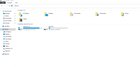 how do i clean up "other files" in MSI GE75? i cant seem to find any files and it takes... sJqB9xCT0mktizDB5kTPWFrDrbscfTM9IBdv0fNip-U.jpg