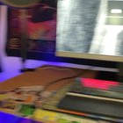 I wanna run 2 monitors but I only have 1 HDMI slot available for my pc, I assumed a HDMI... SjTKrqXjvM6SqmXgcRPZ7FV0WFKQ6l7gv4266awVx8I.jpg