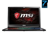 IRQL NOT LESS OR EQUAL on Windows 10 MSI GS63 Stealth sjU7htWQyIX6Mt3R_thm.jpg