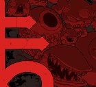 [Ver. 1903] My sleep button's all weird sJVT-nltuZwZMoWw6mVYi4M_Ur567Tk5FHbcbJMp_S8.jpg