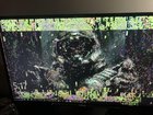 Lockscreen visual glitch not sure why this happens . I can still login then it goes away... SjYcPsgJYDBCZ8qv8wEf9EZmGa_XnZ590hF-MOu8CDk.jpg
