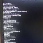 Current ram installed doesn’t have model number or nun. Should I just get two new sticks or... SJZSJNfT8YmvLfDNDyn0qz_l50wMZQrxWER2qFsnxS4.jpg