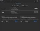 Can't install any apps from Microsoft Store SK5EloVFj2Bd0en9IKg0ESwrSUzDrTo2kQBAuocDyaM.jpg