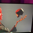 Started two days ago while playing call of duty with just some black screen flickering, now... SK8mxeQrmSEGCOHNyDLX7-tKiAthd5wws6bEnSCnnow.jpg