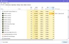 WTF is Nividia container and why it consumes 20% of GPU !! SkBBfn-eMPGJqIer_OpW7OtDVEIBmK10C4P7JFVIUMk.jpg