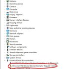 Bluetooth not working, and not showing up on Device Manager skCUCBC-_p0BR9_oiZUDj2Iob_y3pKtgaBJU08dfvzg.jpg