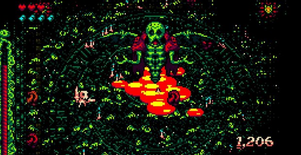 Next Week on Xbox: New Games for May 21 to 24 skelly-large.jpg