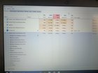 Please help, how to permanently stop it. SKeWiQjHBP3e3MmL36BBBPYmiyW56N8karVrCcGONaQ.jpg