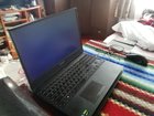 I opened my laptop and this happened. No key works, and I am scared. SkjKcl6SP0Mswl_v-p9_rRGWRuX4vhCeZtx8Ot1LQEY.jpg