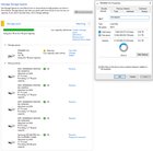 Storage space seems to only have less than half the capacity it should. skKOptCHhhdwVtWpL7F1DNrK7EX3B74FE3_I4AAhC6c.jpg