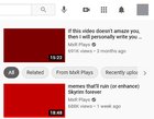 Why is it like this? skKXZk0ShZEyKgJxCu1bzQNNyACIDEFdb92kB_nOYWQ.jpg