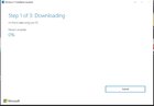 Today I have encountered this problem. I can't download and Install any windows files. Not... sKMwOT8fqQbC3HQ3AveFcQ2kZqQgcZ5i-T-kQIlgl2I.jpg