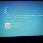 So.. I booted up my computer and it was working just fine but when I restarted this BSOD... sKoSKQqTQAXoJOYMASmgRwn-1D4hZ_tAmhKXj26nz6U.jpg
