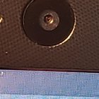 Whenever I look into my laptop's camera, I can see a faint little red dot. As far as I... SkOzpIaTnbsl408X0E4JrIy0m981kIA7OOFgHa_NZSg.jpg