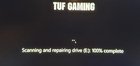 I recently built a new computer and this shows up every time i boot up the pc. (MORE INFO... SkquaWdfv1wiYlNhAOa9tSQMdIoGjFcRKrI2dsmoTz0.jpg