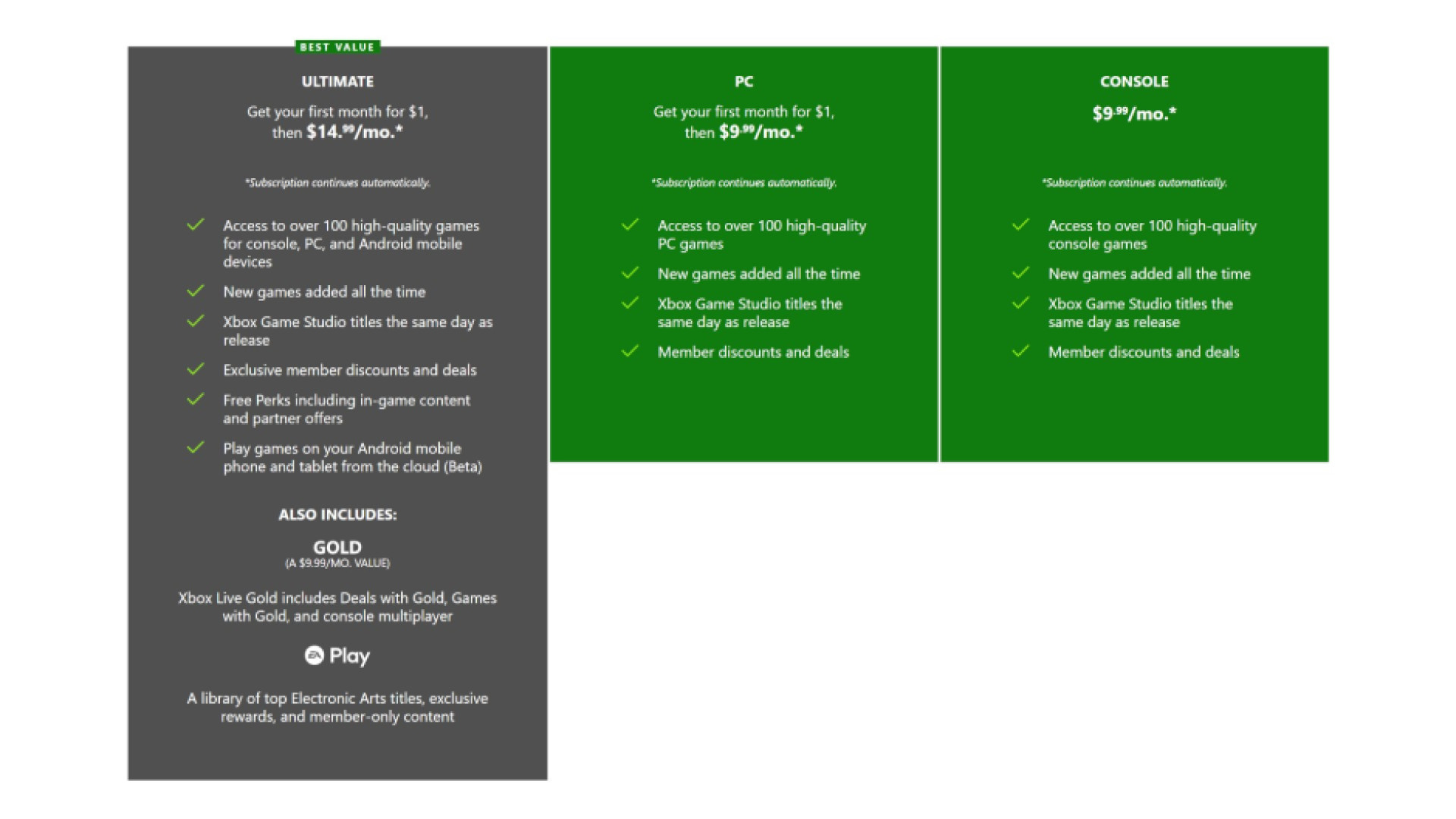 Everything You Need to Know About Joining the Xbox Game Pass Community SKUChooser-EN.jpg