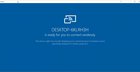 Connect app missing after updating to latest Windows 10 version 2004. Any idea how to get... skX-G-N4wQ9RtxMbv2NBU_AcecC1I8qjIOZwMAd1lK0.jpg