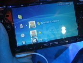 New Skype Insider Preview version 8.35.76.30 now available skyeponpsp_thm.jpg