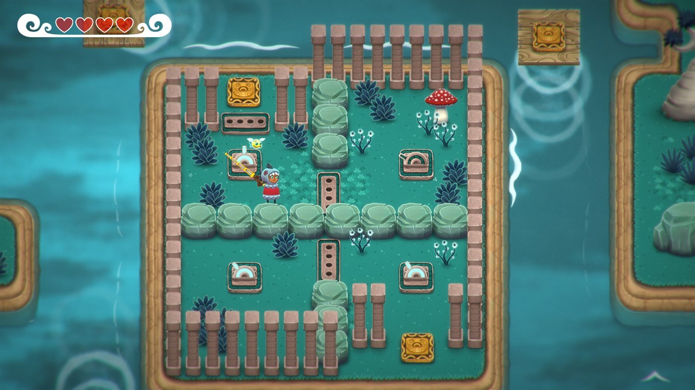Next Week on Xbox: New Games for August 26 to 30 skyfish.jpg