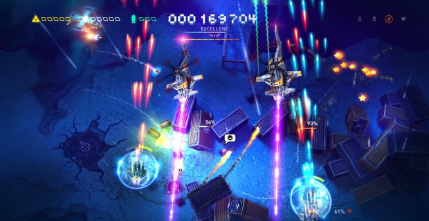 Next Week on Xbox: New Games for November 27 to 30 skyforce-large.jpg