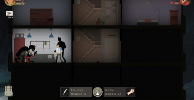 Next Week on Xbox: New Games for October 23 - 26 Skyhill-large.jpg