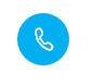Skype calling is coming to Alexa devices skype-call-icon.png