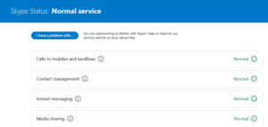 Skype cant send or receive images or files Skype-can’t-send-or-receive-images-300x142.png