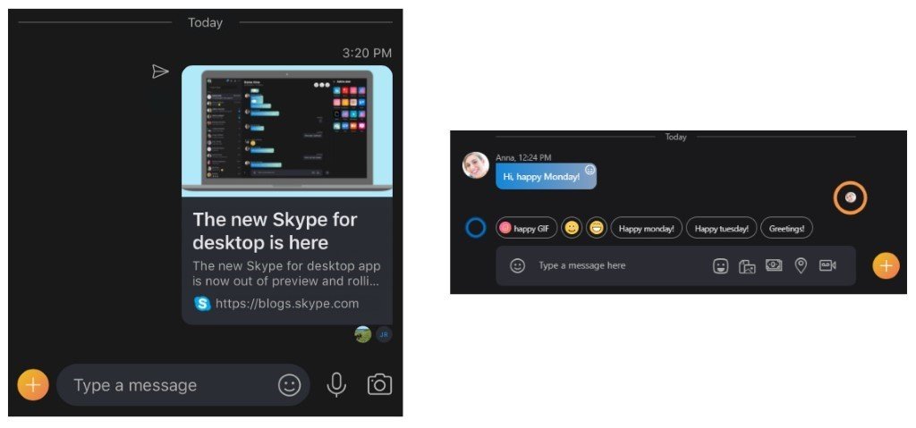 Skype (preview) for Windows 10 updated with read receipts Skype-feature.jpg