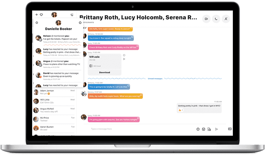 New Skype Insider Preview builds available Desktop & Mobile & Web Skype-for-desktop-preview-2.png