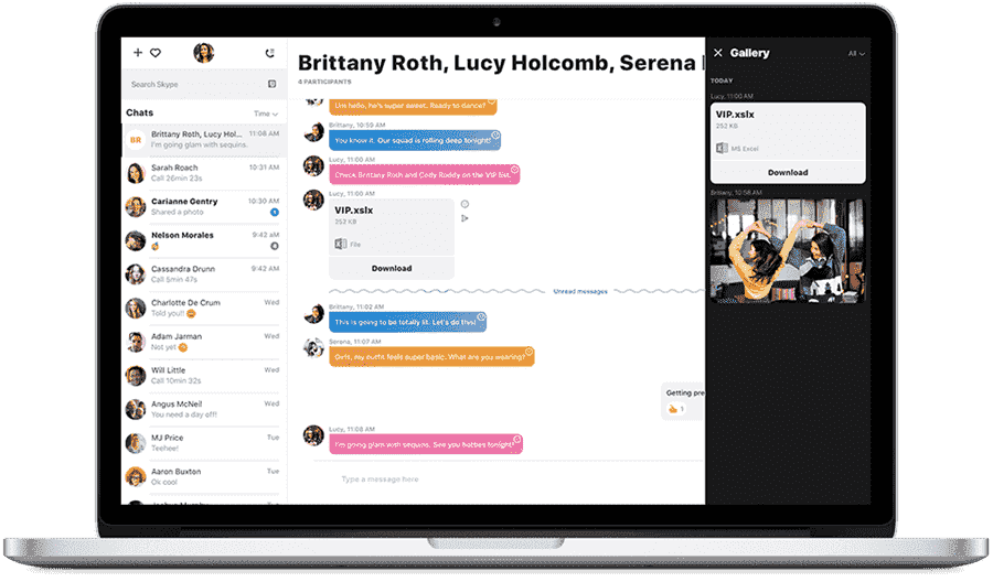 New Skype Insider Preview builds available Desktop & Mobile & Web Skype-for-desktop-preview-3.png