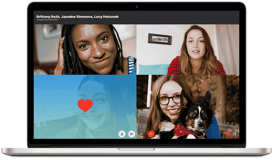 New Skype Insider Preview builds available Desktop & Mobile & Web Skype-for-desktop-preview-4.png