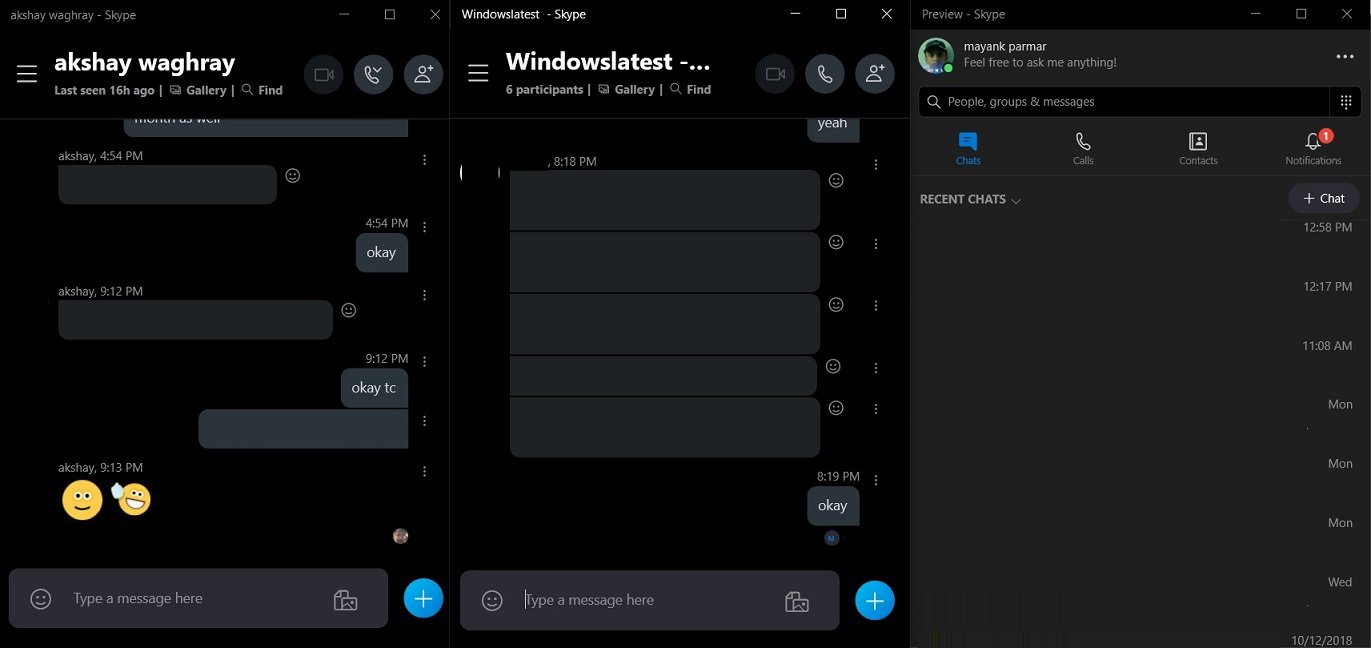 Microsoft’s new preview update improves Skype emoticons on all platforms Skype-for-Windows-10.jpg