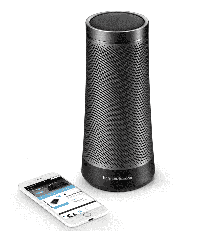 Harman Kardon invoke 2 speakers Skype-Harmon-1.png