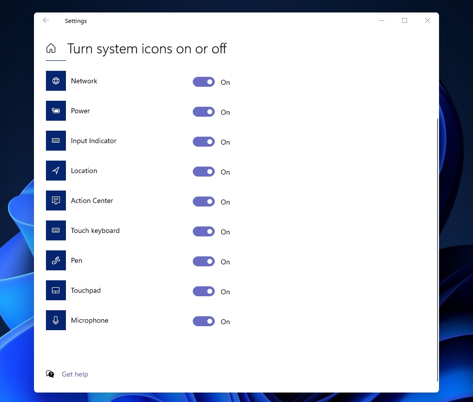 Windows 11 leak hints at Microsoft Teams integration as Skype disappears Skype-Meet-Now.jpg