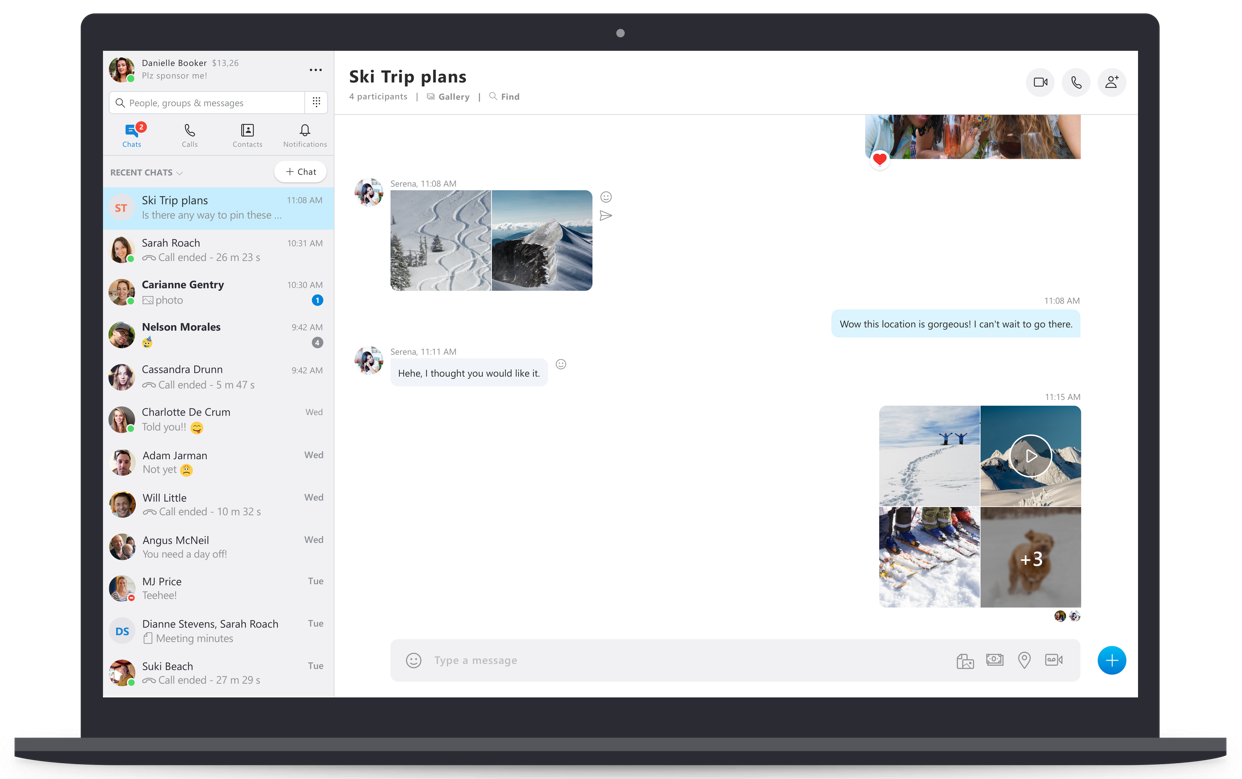 New Skype features boost productivity and enrich chat experience Skype-new-features-4.png