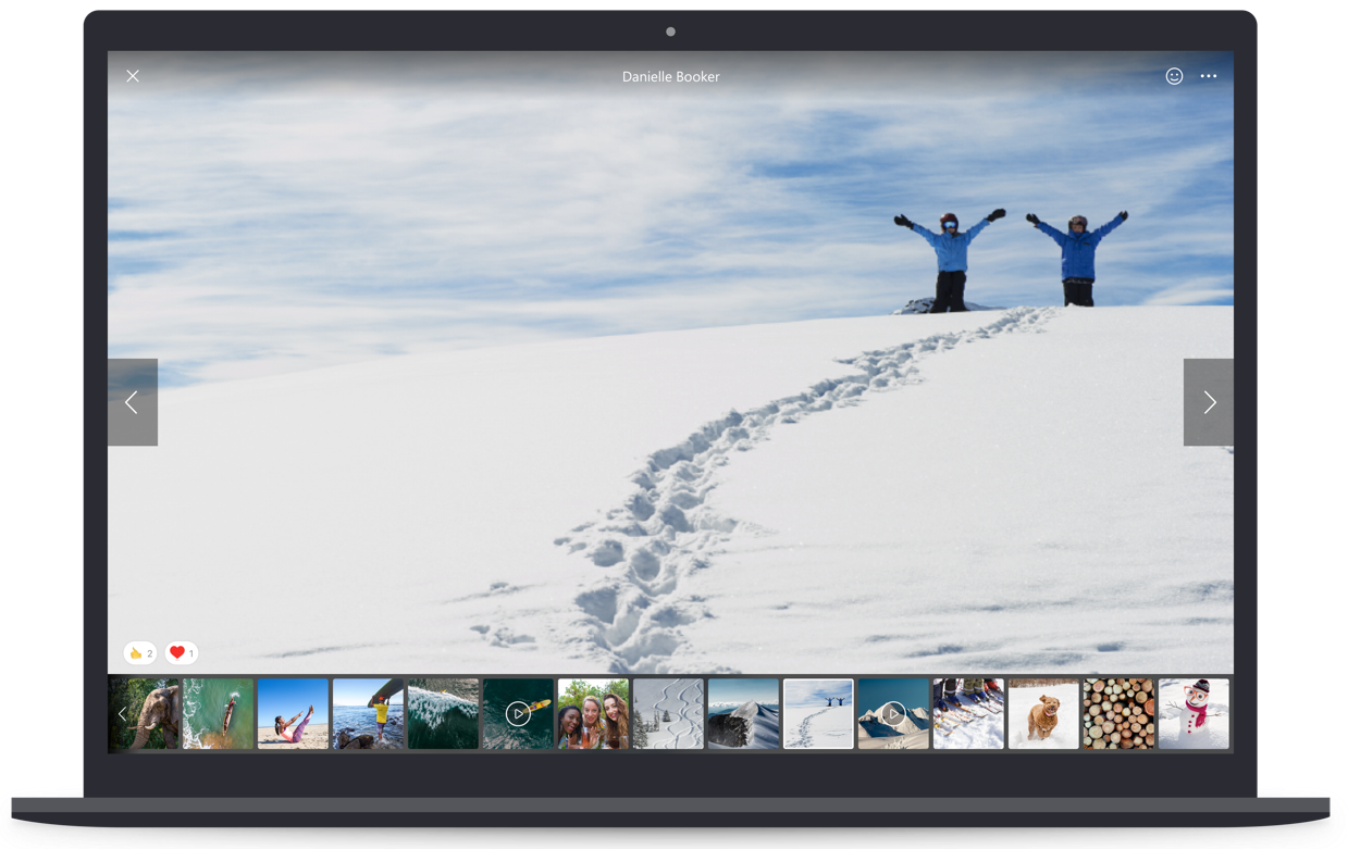 New Skype features boost productivity and enrich chat experience Skype-new-features-5.png