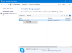 Skype Video Chat crashes on Windows computer Skype-Uninstall-150x109.png