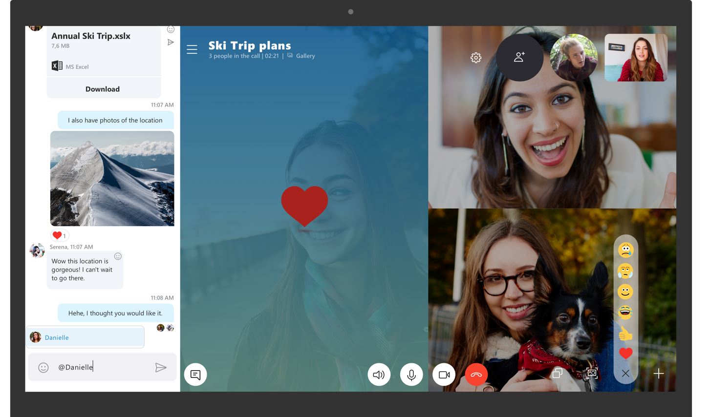 A closer look at new Skype experience for Windows 10 Skype-UWP-for-Windows-10.jpg