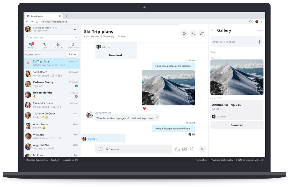 The new Skype for Web is here Skype-Web_full-HD-b.png