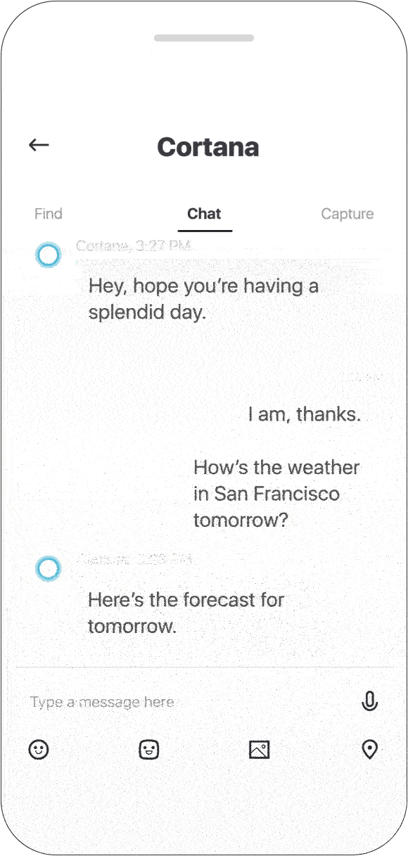 Skype Cortana SKYPE_CORTANA_CONVERSATION-v2.gif