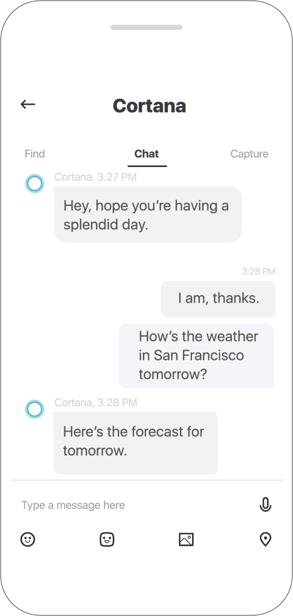 Cortana in Skype SKYPE_CORTANA_CONVERSATION-v2.gif