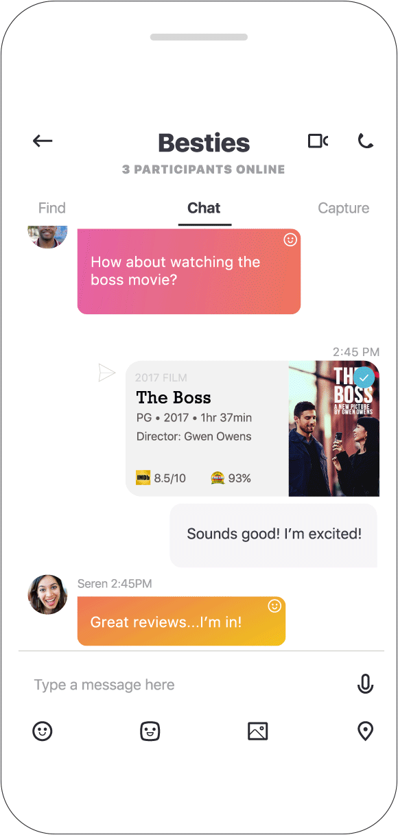 Cortana in Skype SKYPE_CORTANA_CONVERSATION_REMINDER-v2.gif