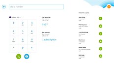 Windows 10 very slow/non responding when using skype calls through Skype Application skype_windows_8_02_thm.jpg