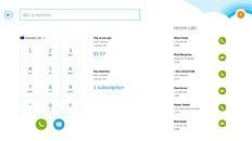Windows 10 October 2018 Update replaces Skype UWP application with new Skype 8 skype_windows_8_02_thm.jpg